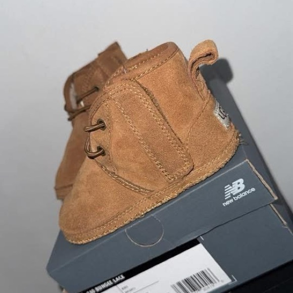 UGG Other - New Ugg toddler boots
